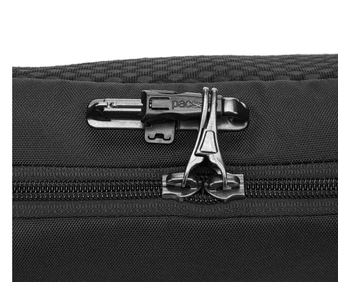 Pacsafe Metrosafe X Anti-Theft Urban Sling