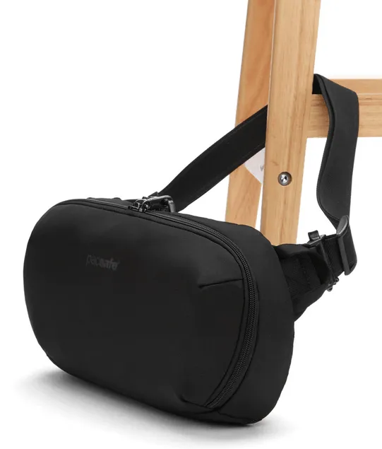 Pacsafe Metrosafe X Anti-Theft Urban Sling