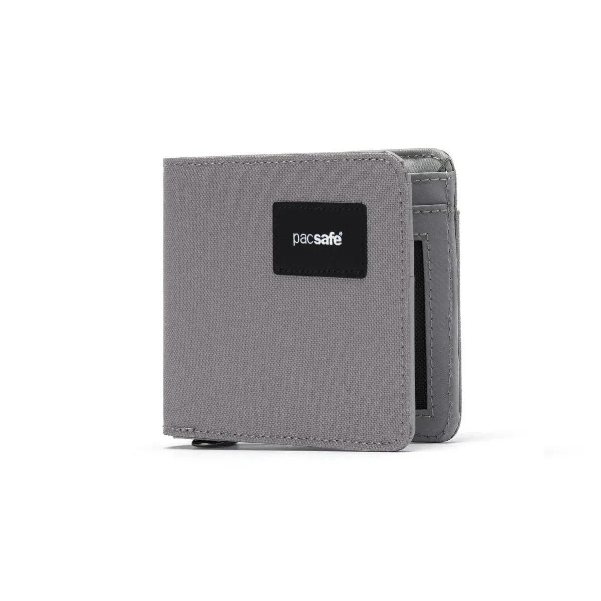 Pacsafe RFIDsafe RFID Blocking Bifold Wallet