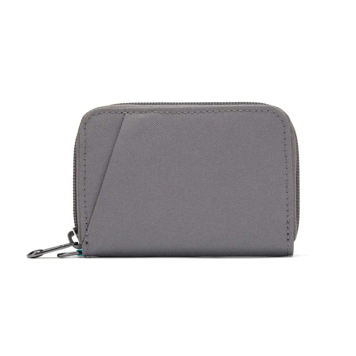 Pacsafe RFIDsafe RFID Blocking Card Wallet