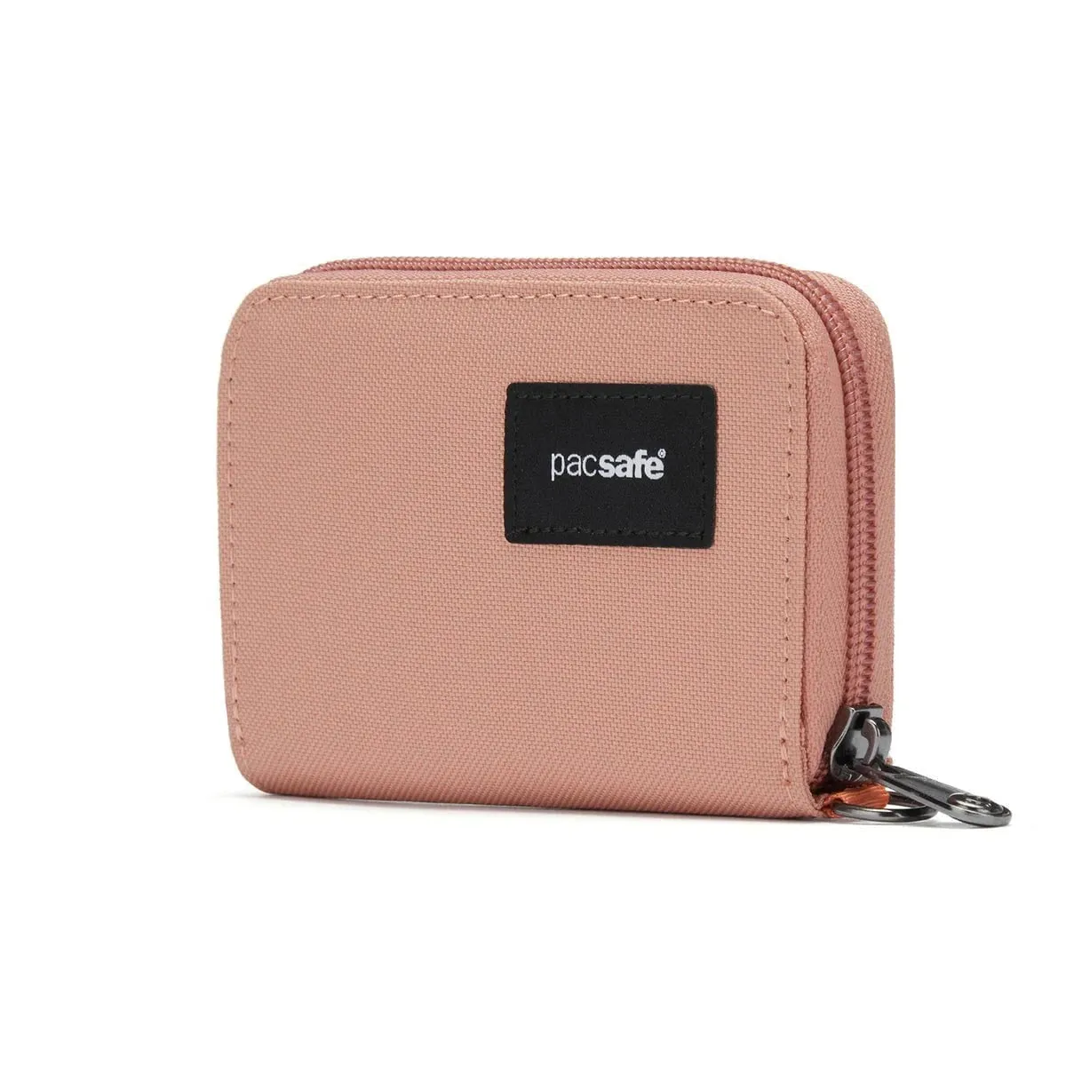 Pacsafe RFIDsafe RFID Blocking Card Wallet