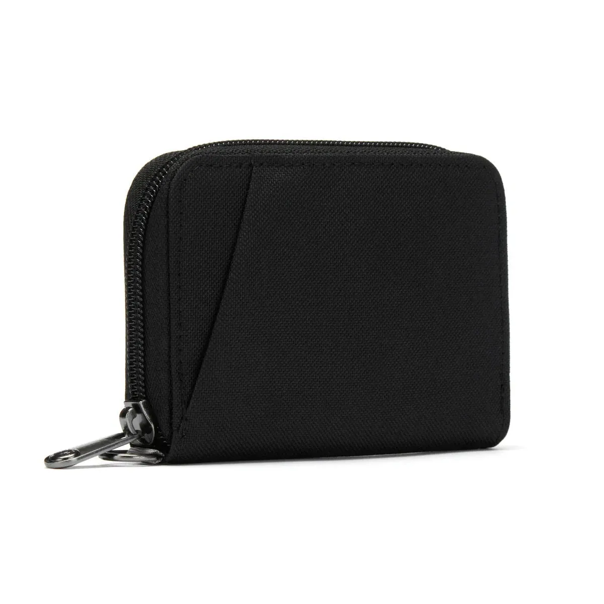 Pacsafe RFIDsafe RFID Blocking Card Wallet
