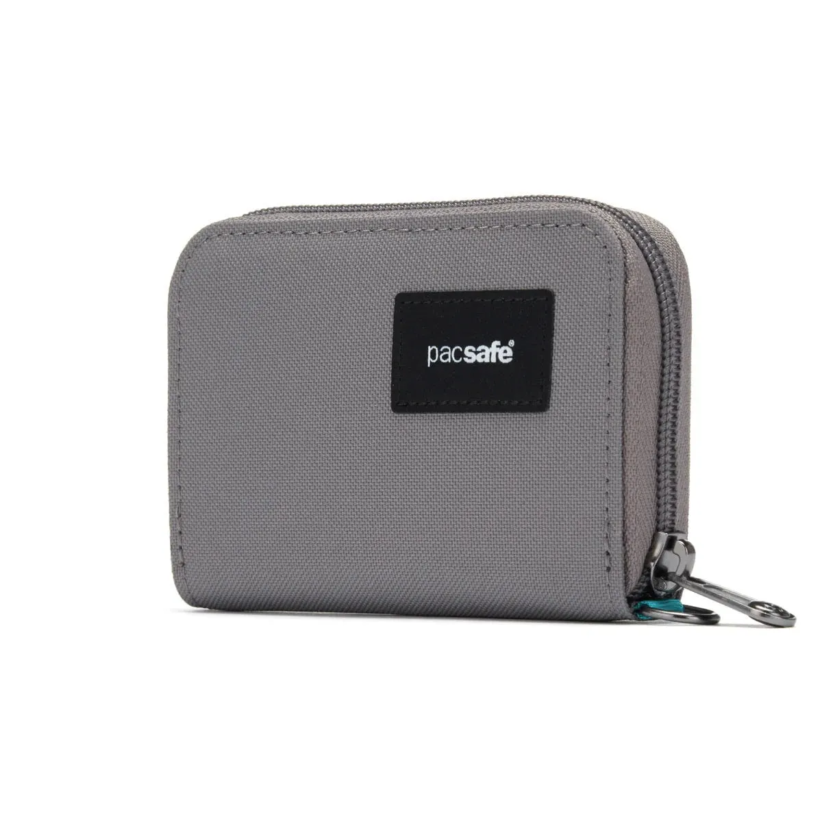 Pacsafe RFIDsafe RFID Blocking Card Wallet