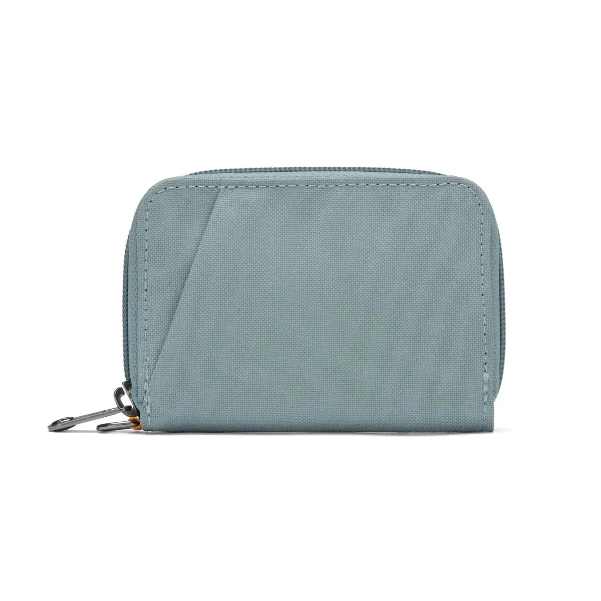 Pacsafe RFIDsafe RFID Blocking Card Wallet