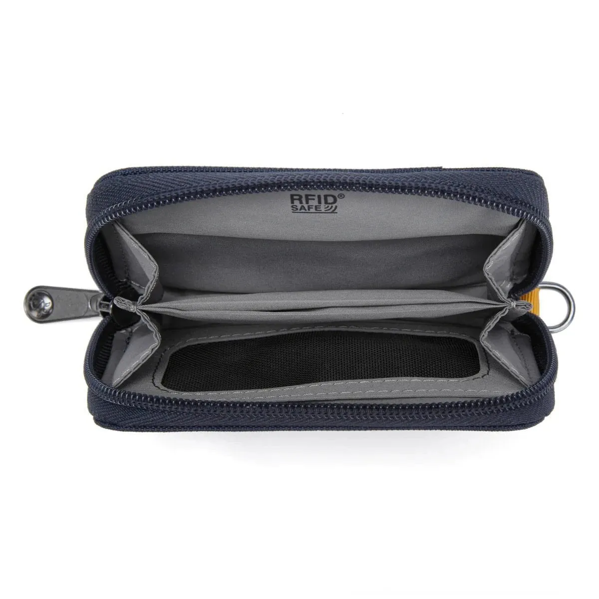 Pacsafe RFIDsafe RFID Blocking Card Wallet