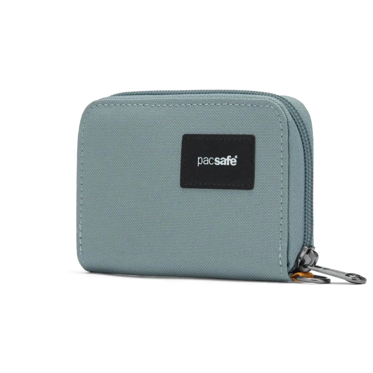 Pacsafe RFIDsafe RFID Blocking Card Wallet