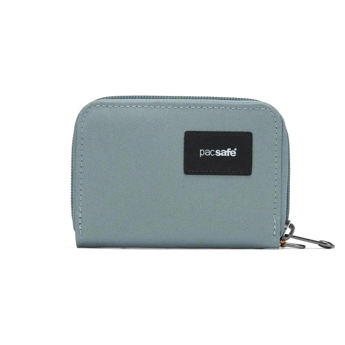 Pacsafe RFIDsafe RFID Blocking Card Wallet