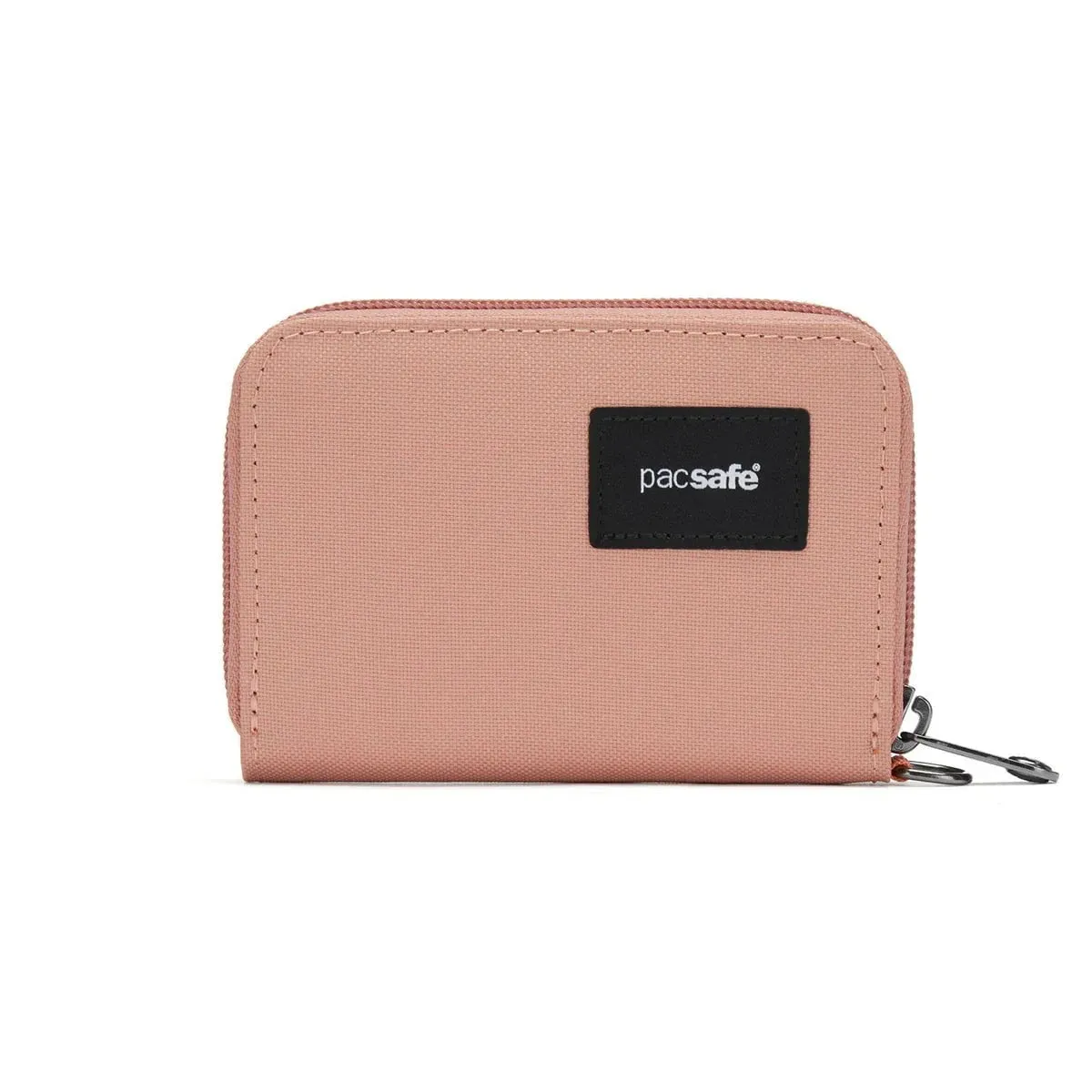 Pacsafe RFIDsafe RFID Blocking Card Wallet