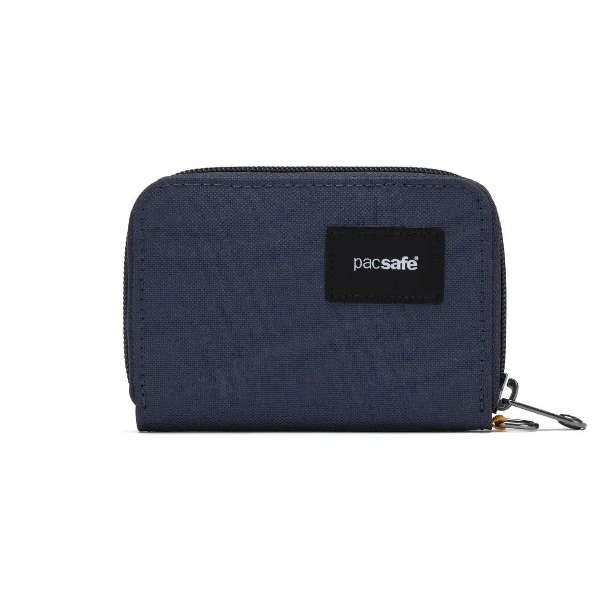 Pacsafe RFIDsafe RFID Blocking Card Wallet