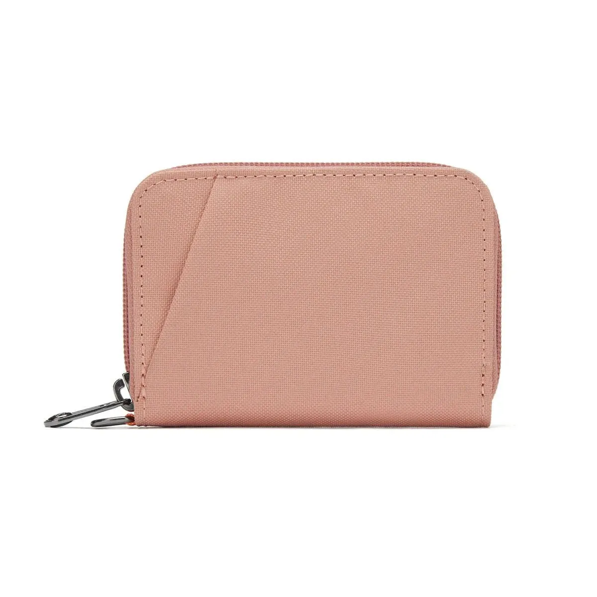Pacsafe RFIDsafe RFID Blocking Card Wallet