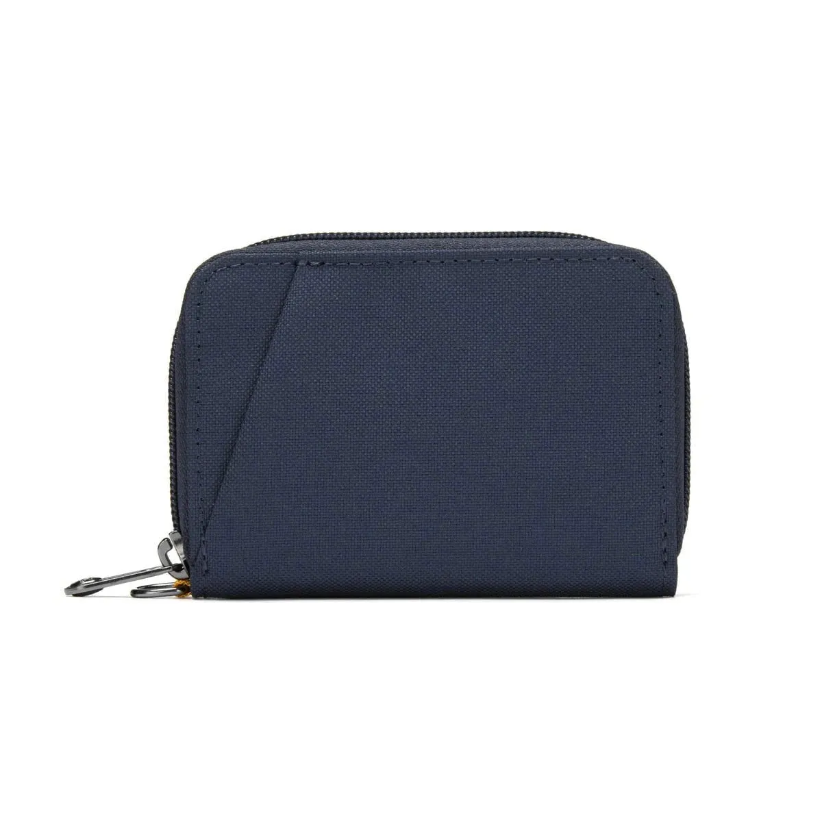 Pacsafe RFIDsafe RFID Blocking Card Wallet