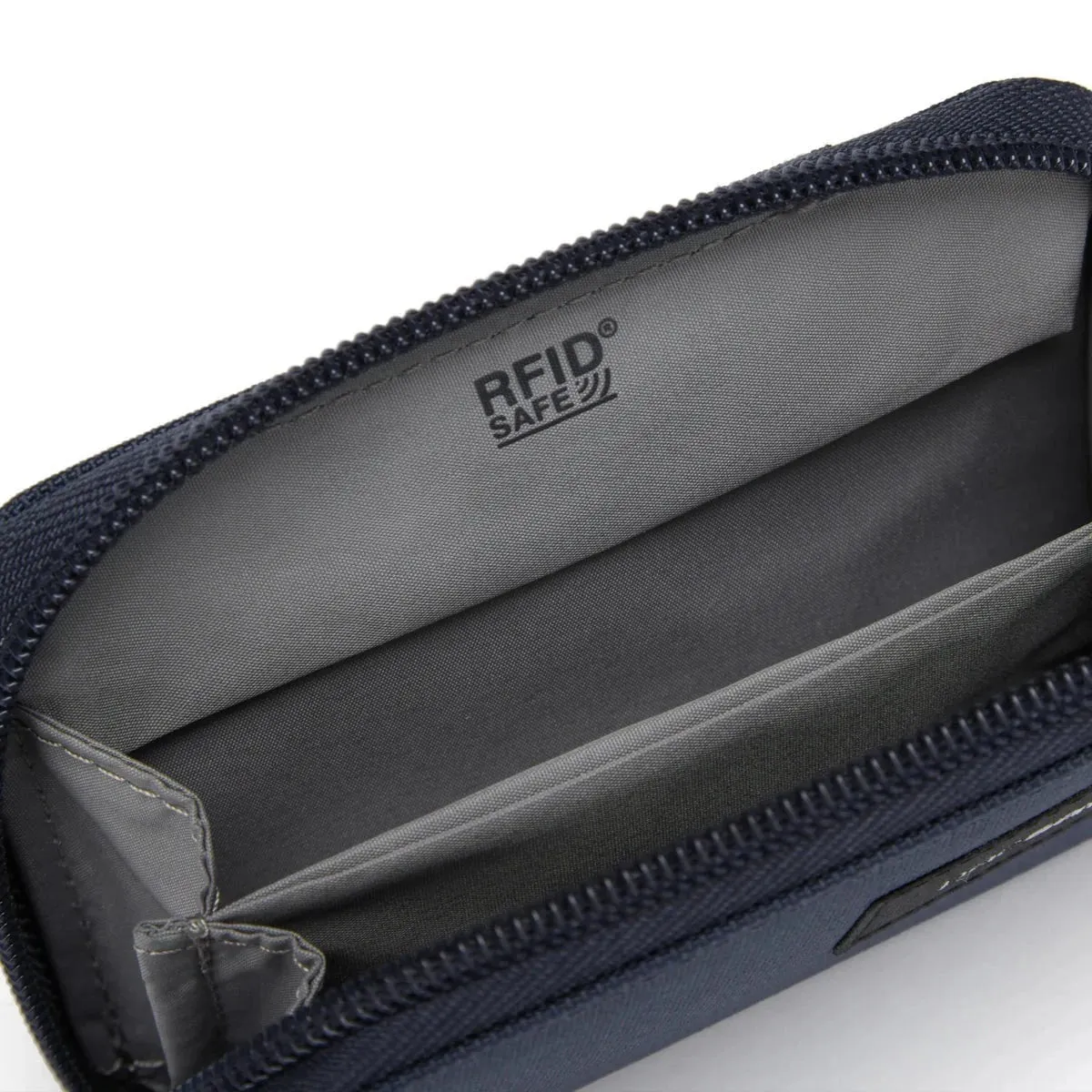 Pacsafe RFIDsafe RFID Blocking Card Wallet