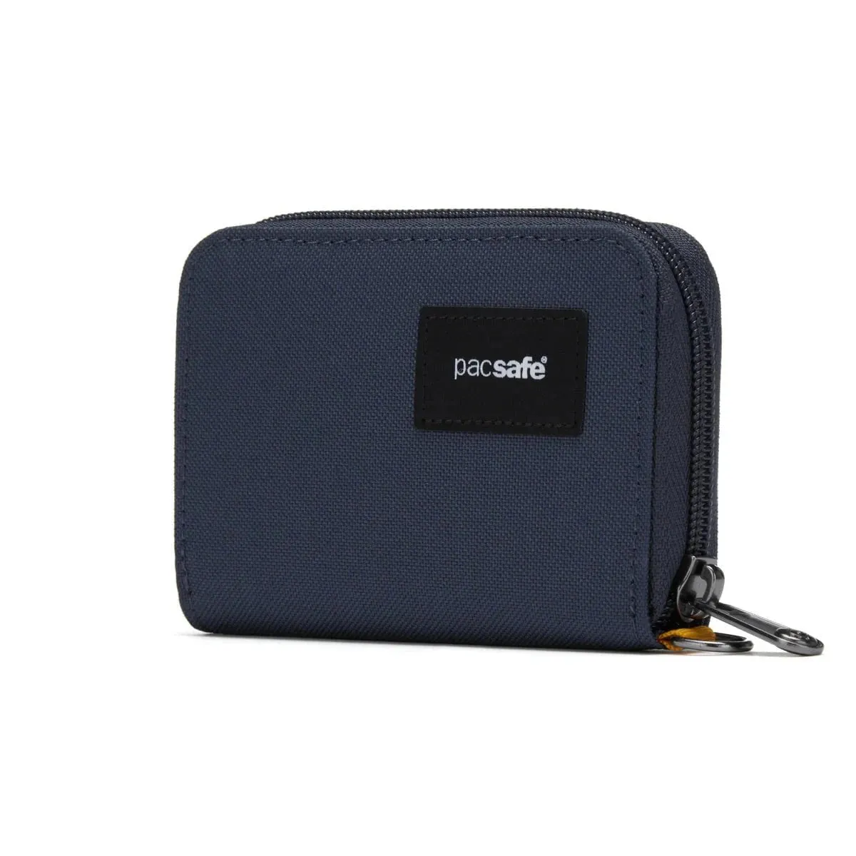 Pacsafe RFIDsafe RFID Blocking Card Wallet