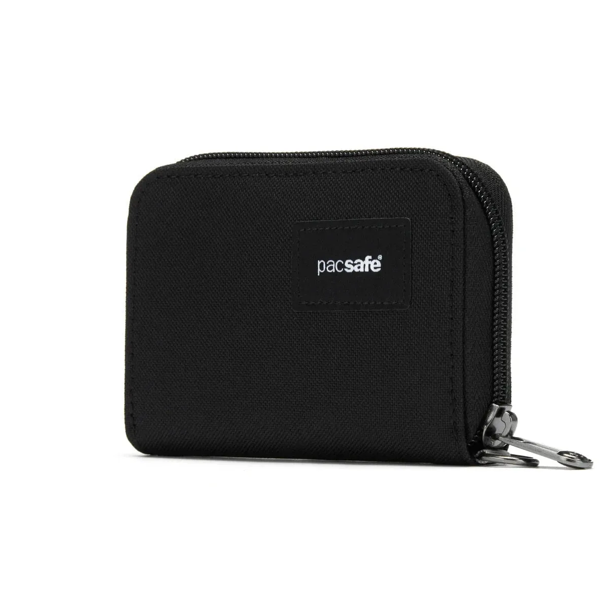 Pacsafe RFIDsafe RFID Blocking Card Wallet