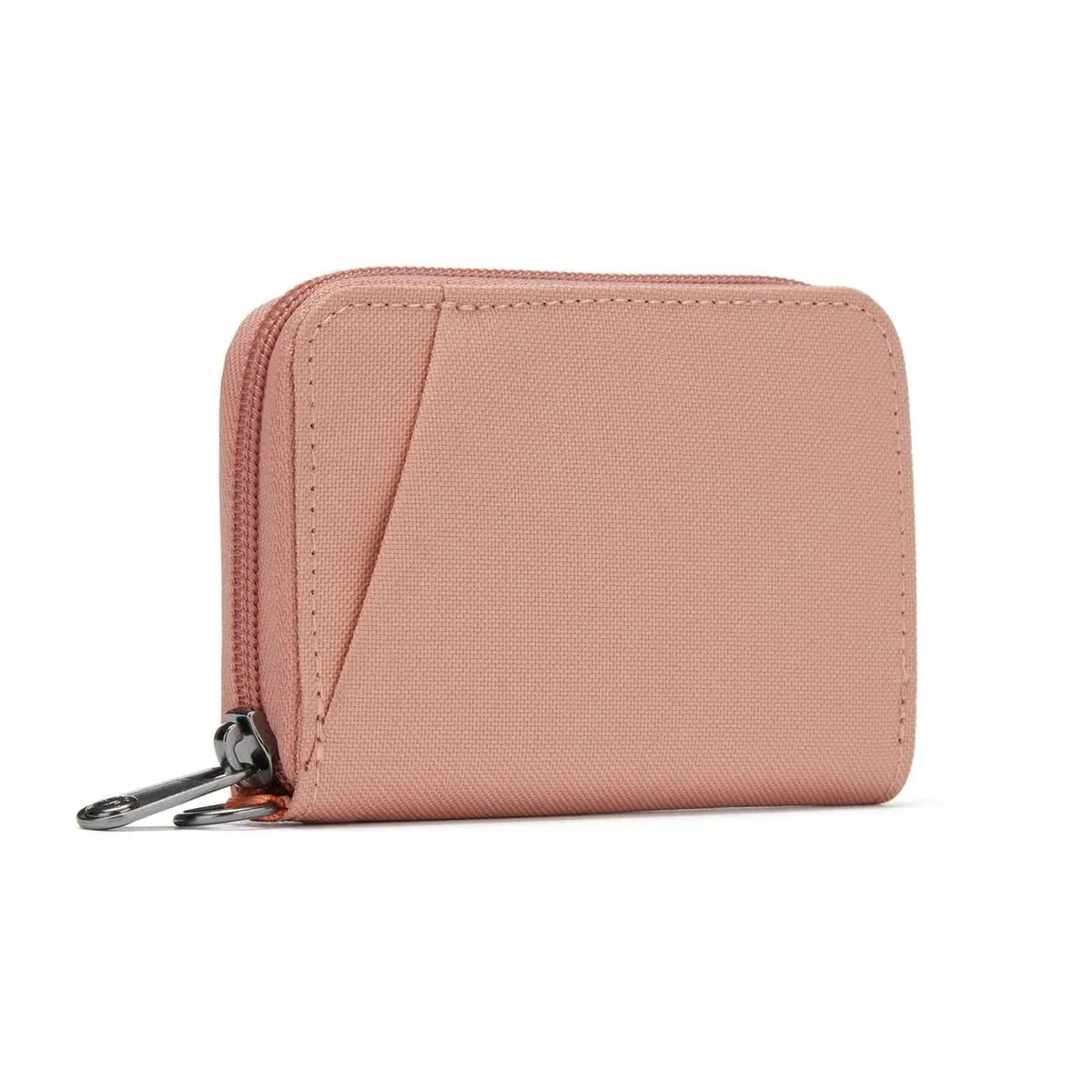 Pacsafe RFIDsafe RFID Blocking Card Wallet