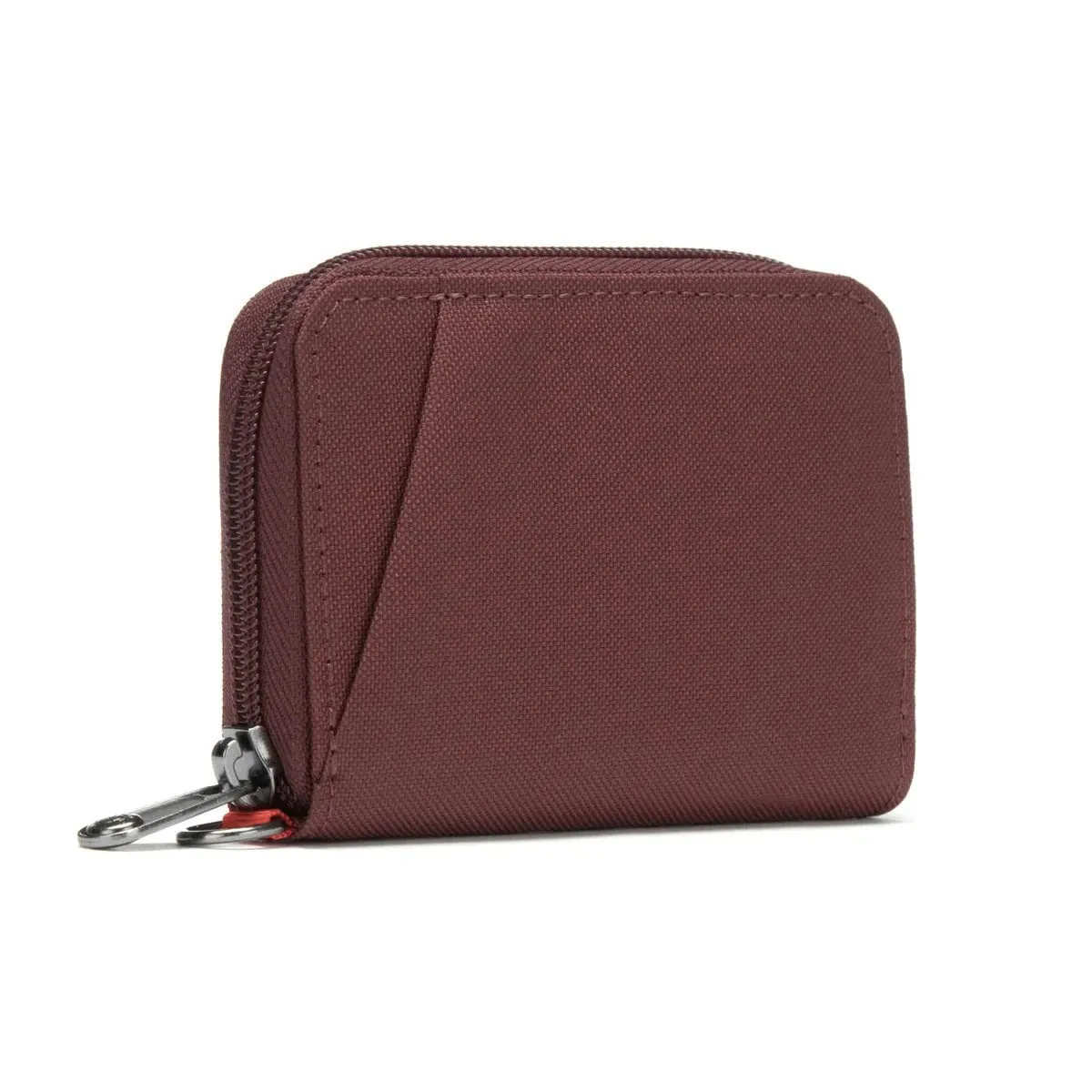 Pacsafe RFIDsafe RFID Blocking Card Wallet