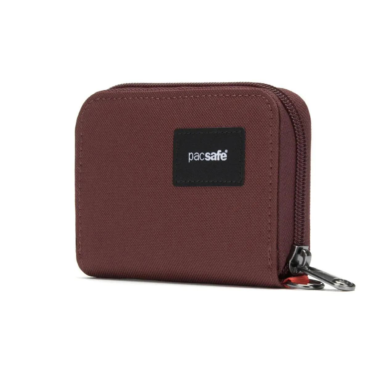 Pacsafe RFIDsafe RFID Blocking Card Wallet