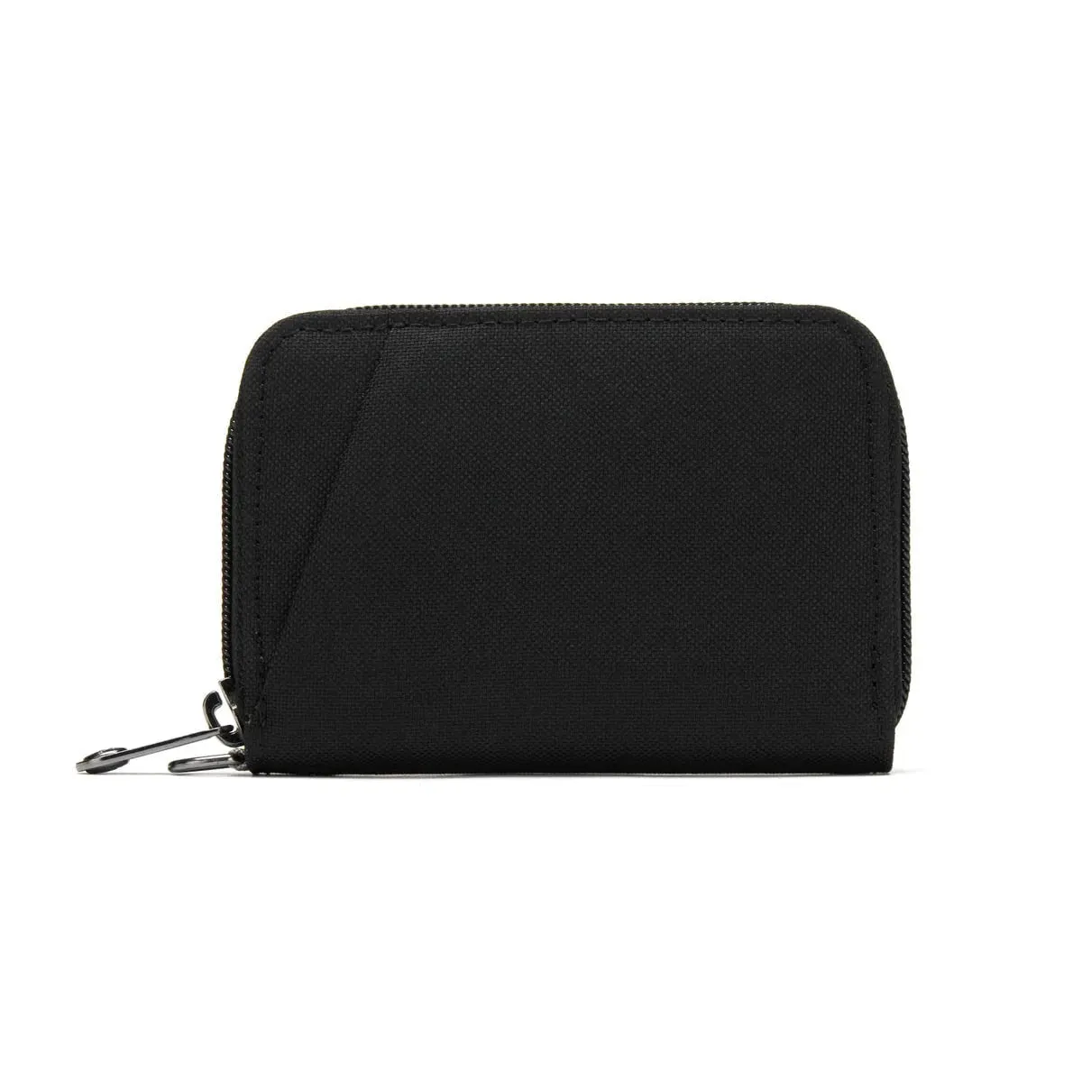 Pacsafe RFIDsafe RFID Blocking Card Wallet