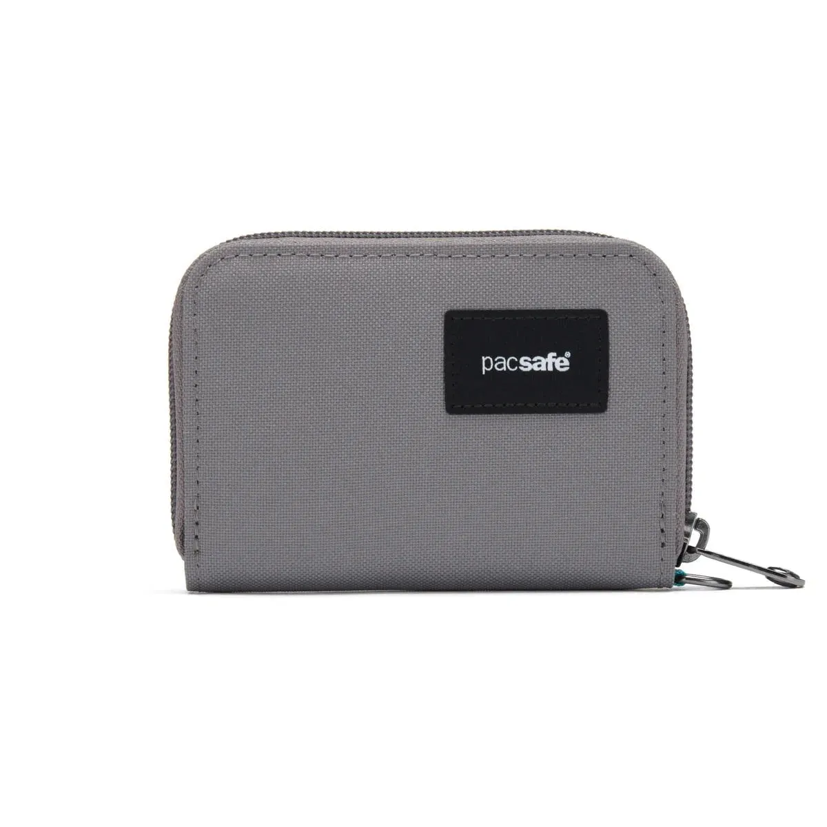 Pacsafe RFIDsafe RFID Blocking Card Wallet