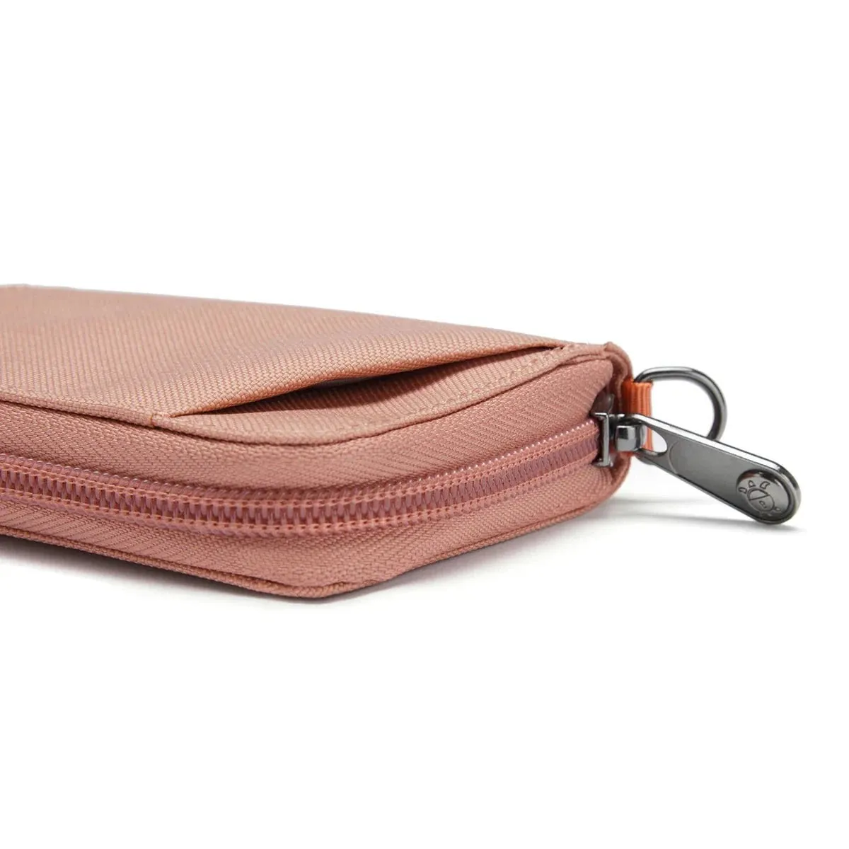 Pacsafe RFIDsafe RFID Blocking Card Wallet