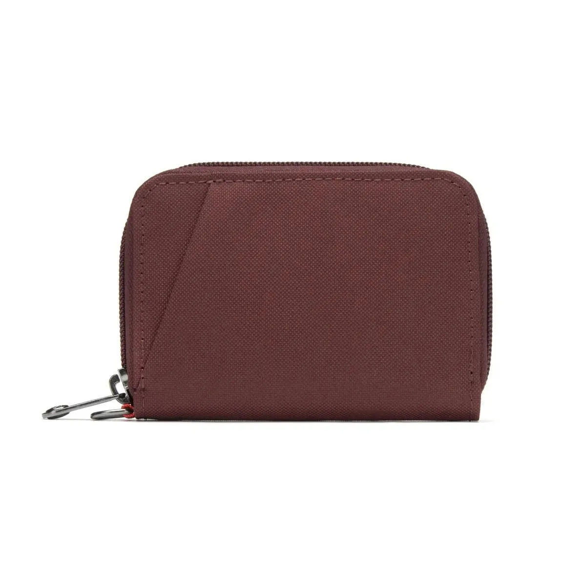Pacsafe RFIDsafe RFID Blocking Card Wallet