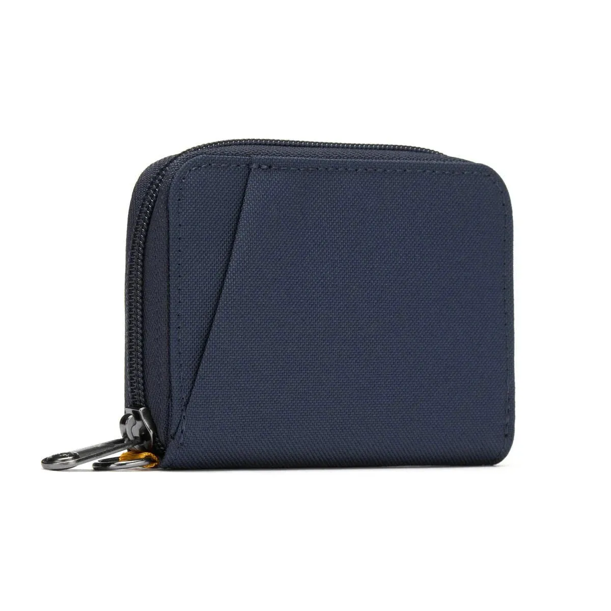 Pacsafe RFIDsafe RFID Blocking Card Wallet