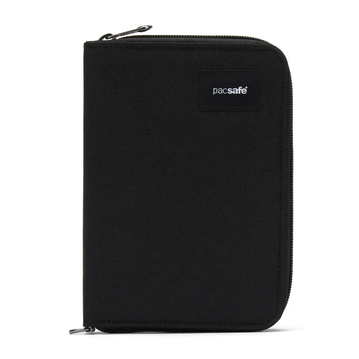 Pacsafe RFIDsafe RFID Blocking Compact Travel Organizer