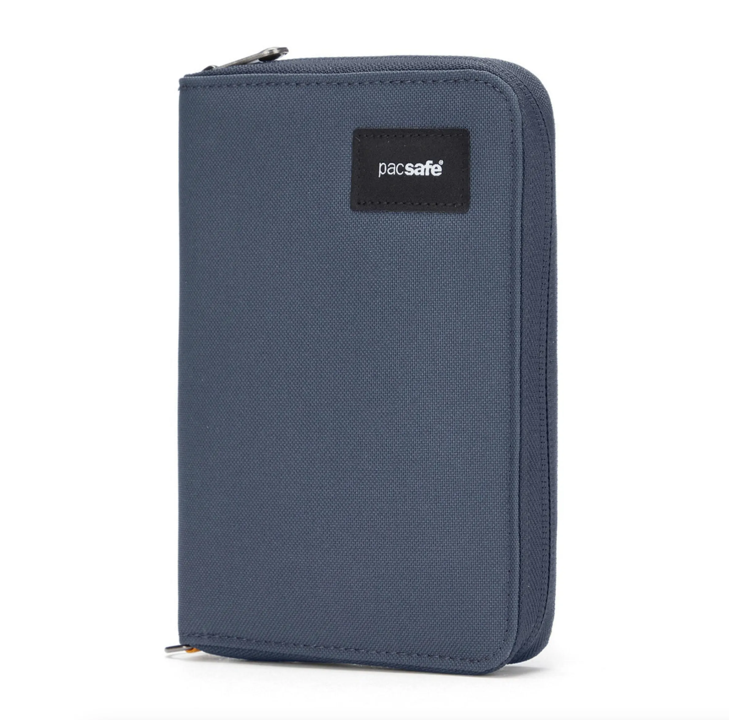 Pacsafe RFIDsafe RFID Blocking Compact Travel Organizer