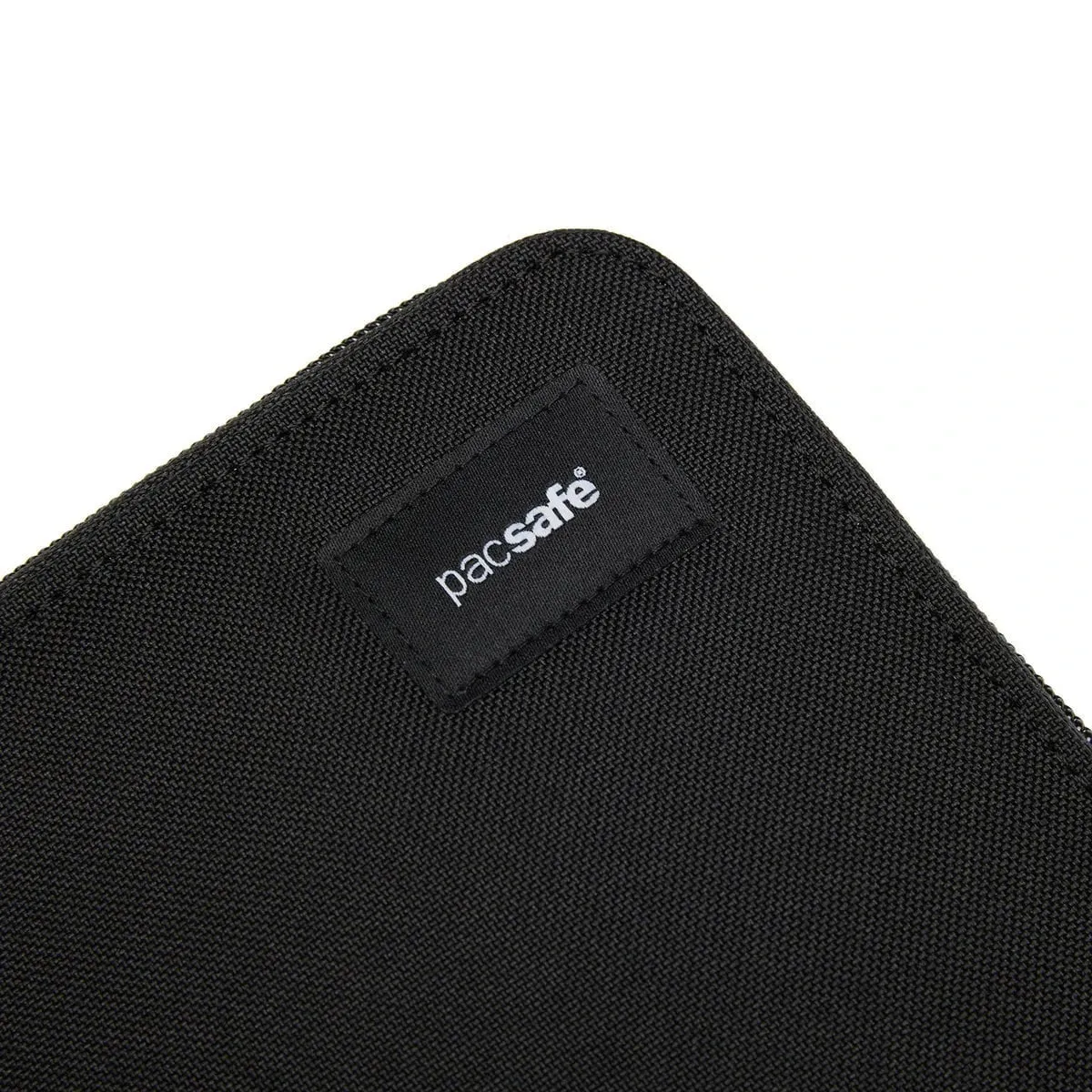 Pacsafe RFIDsafe RFID Blocking Compact Travel Organizer