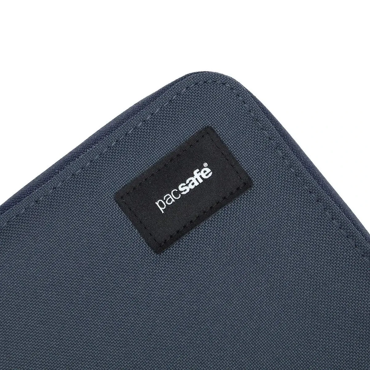 Pacsafe RFIDsafe RFID Blocking Compact Travel Organizer