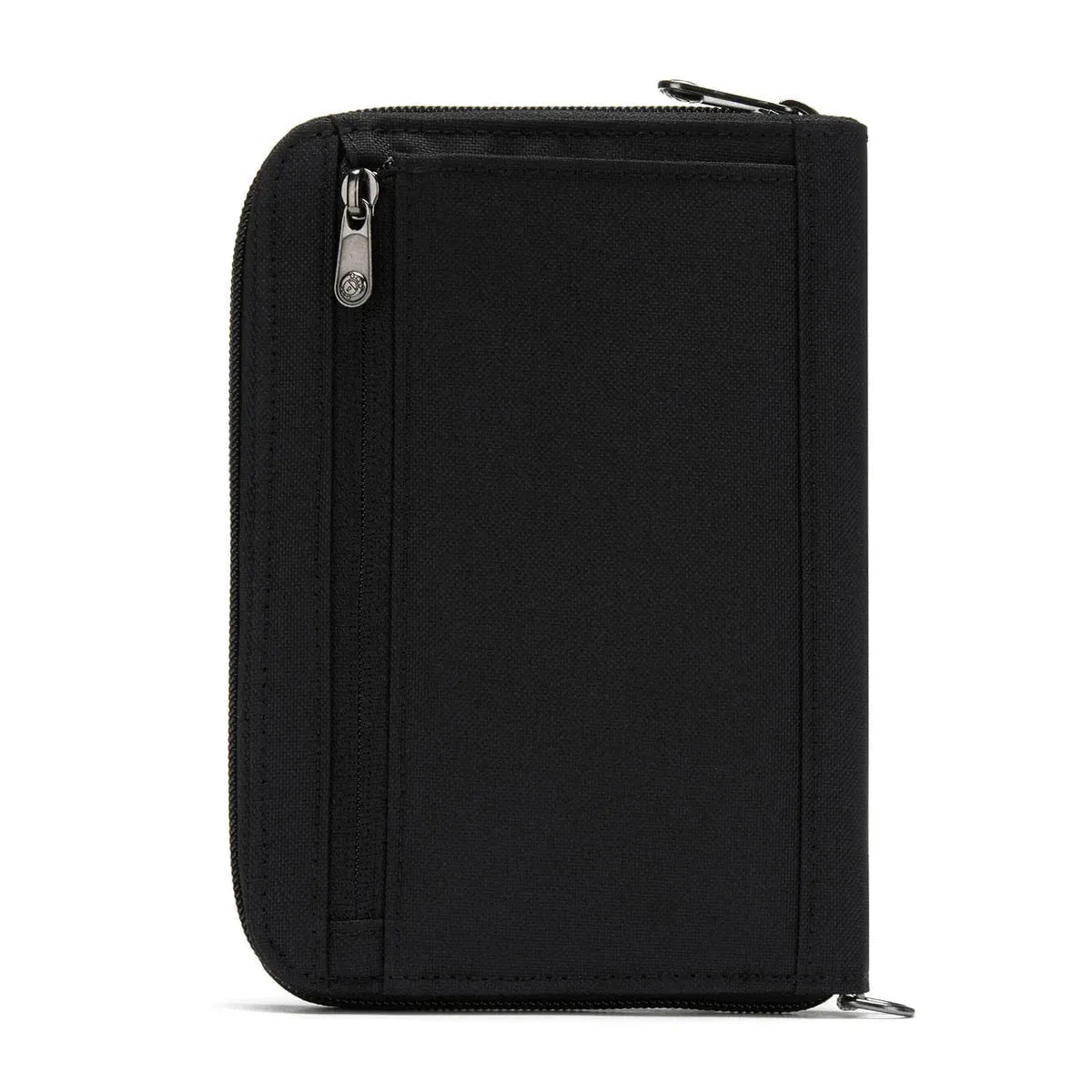 Pacsafe RFIDsafe RFID Blocking Compact Travel Organizer