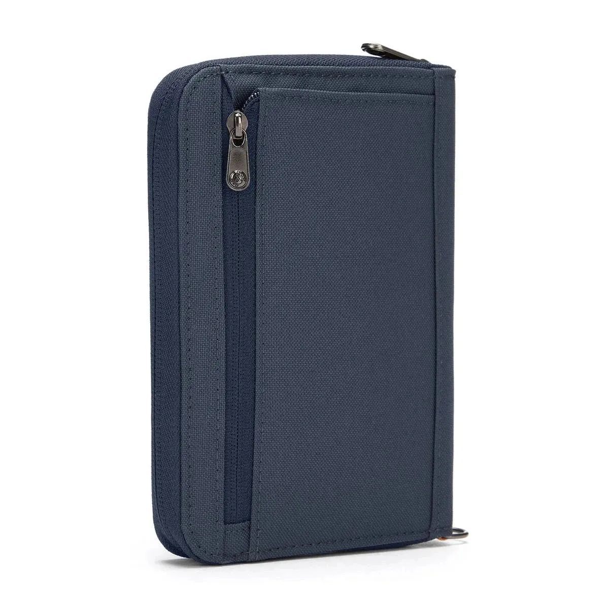 Pacsafe RFIDsafe RFID Blocking Compact Travel Organizer