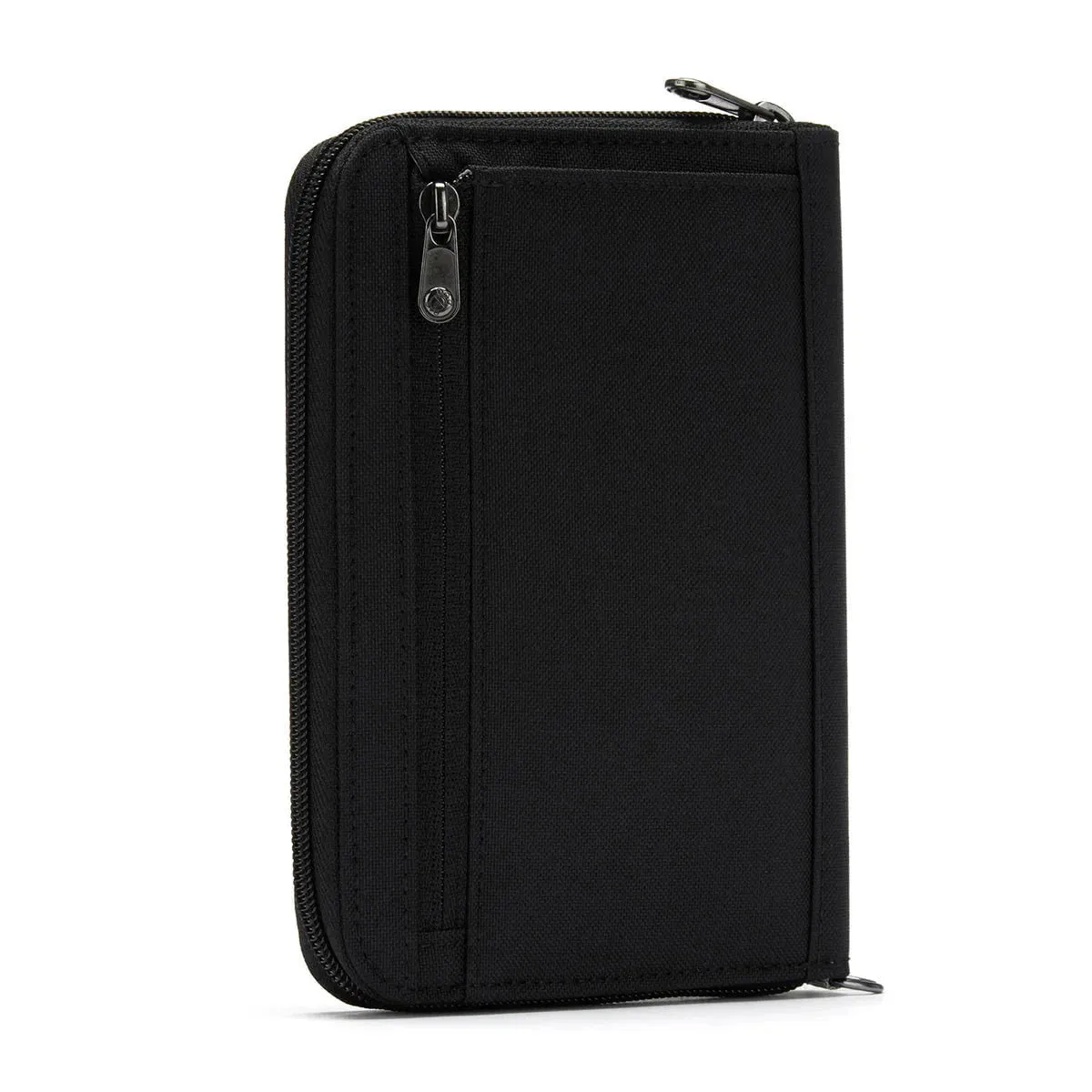 Pacsafe RFIDsafe RFID Blocking Compact Travel Organizer