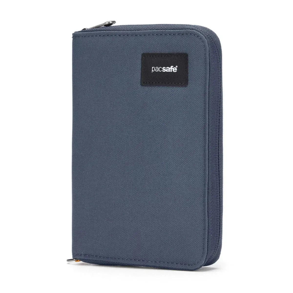 Pacsafe RFIDsafe RFID Blocking Compact Travel Organizer