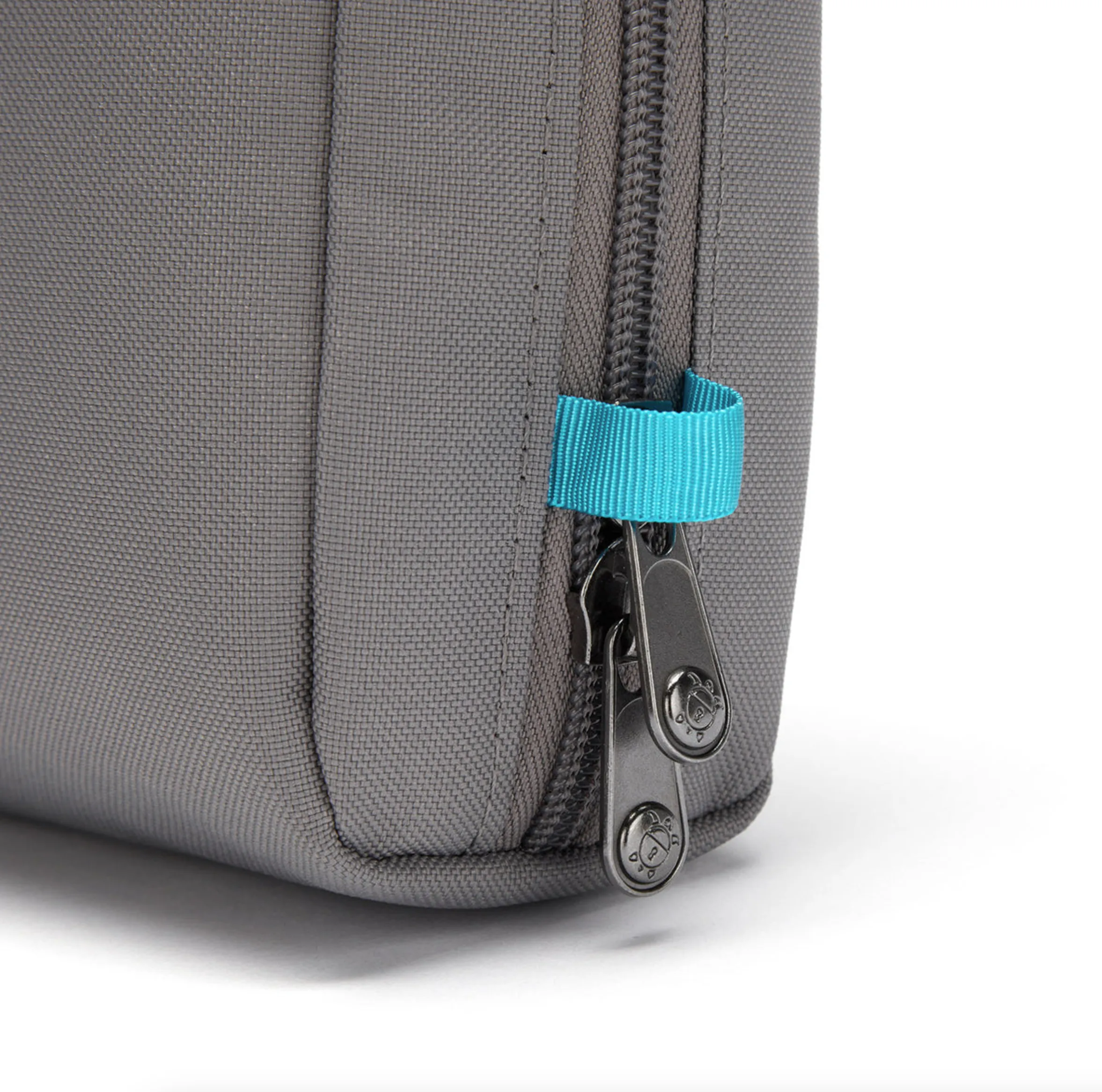 Pacsafe RFIDsafe RFID Blocking Gear Pouch