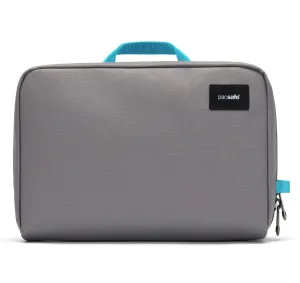Pacsafe RFIDsafe RFID Blocking Gear Pouch