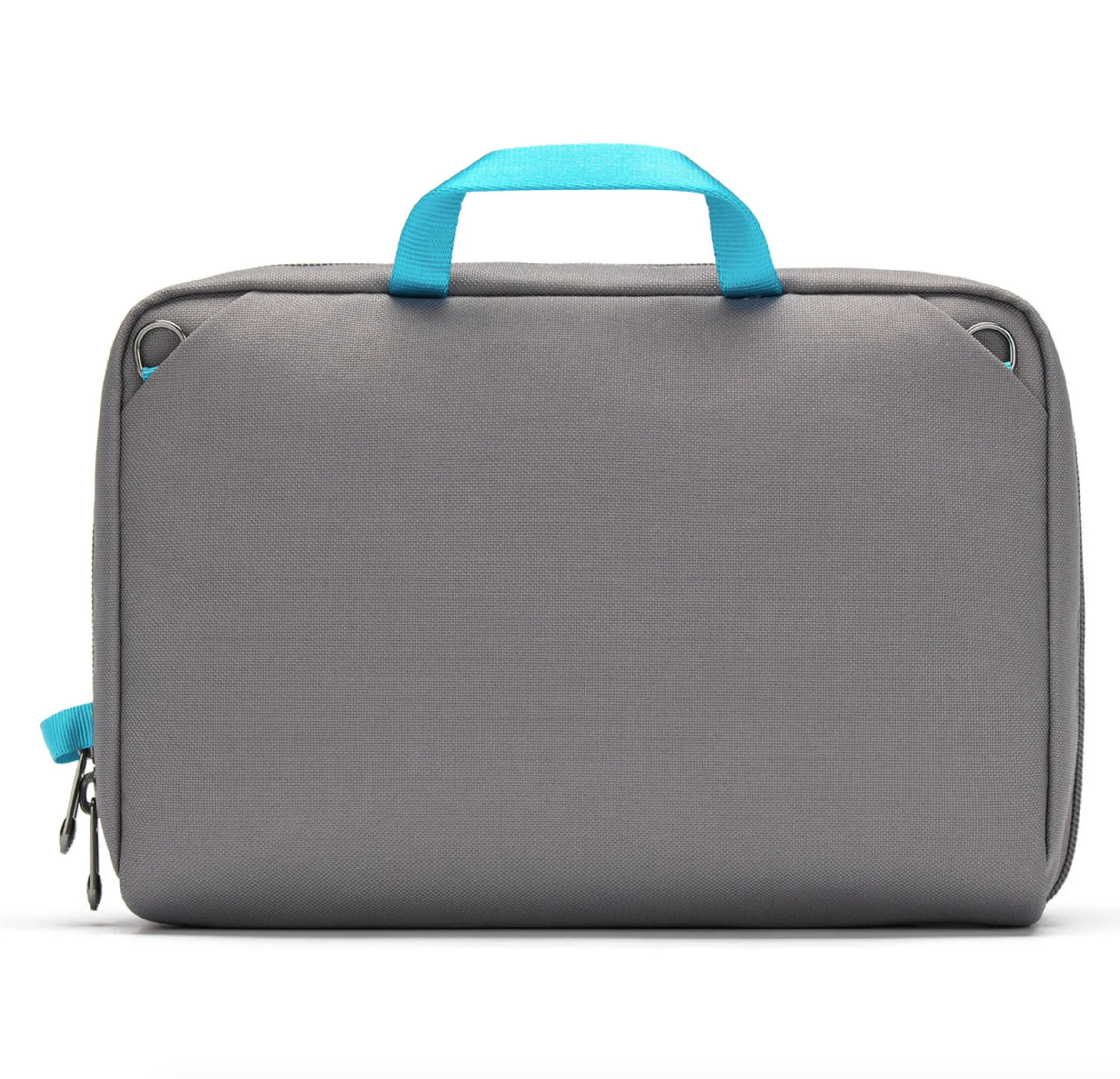Pacsafe RFIDsafe RFID Blocking Gear Pouch