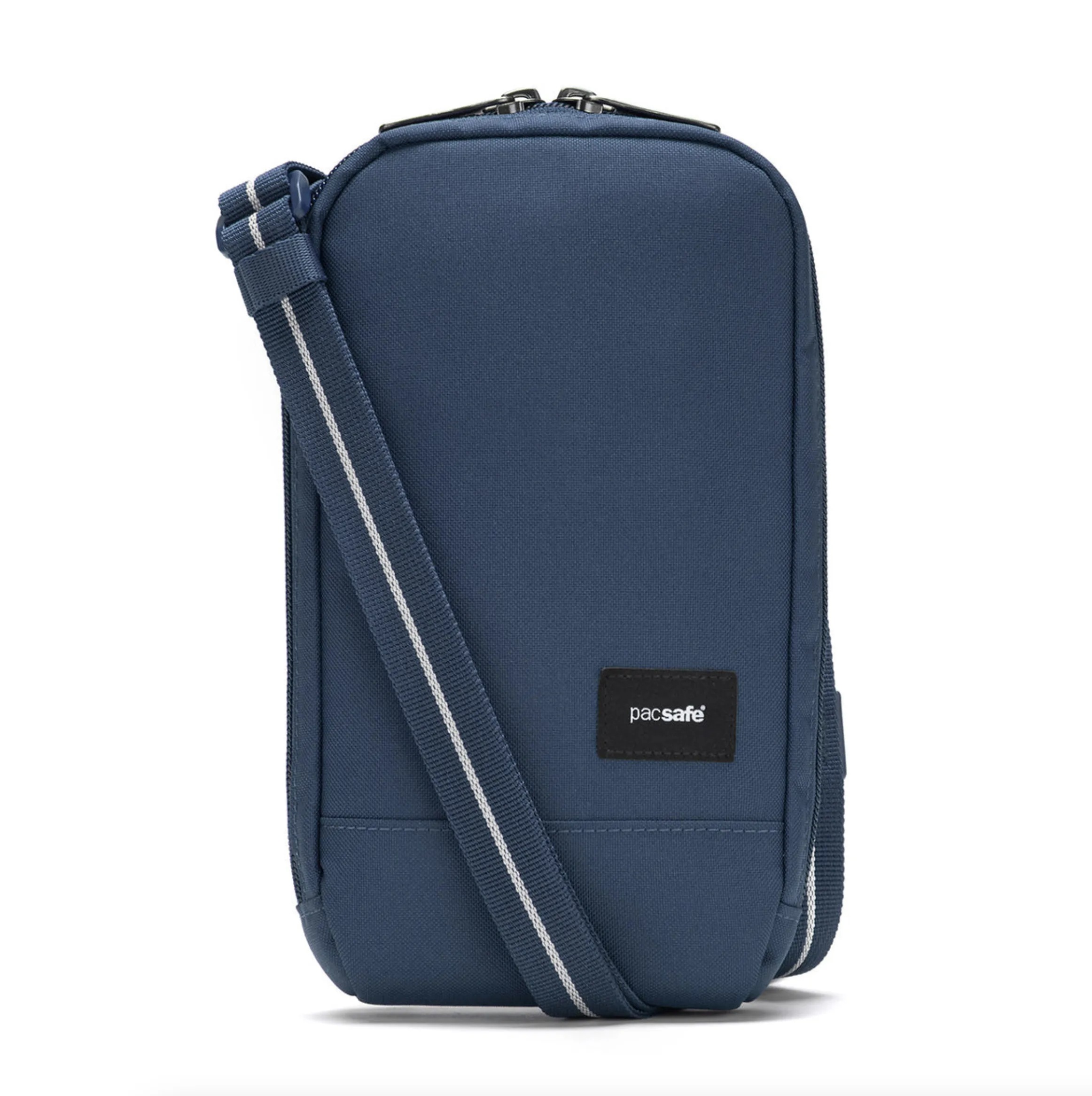 Pacsafe RFIDsafe RFID Blocking Tech Crossbody