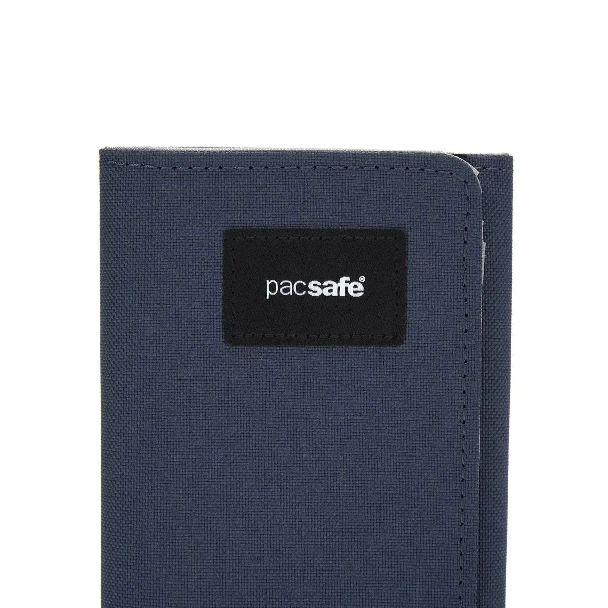 Pacsafe RFIDsafe RFID Blocking Trifold Wallet