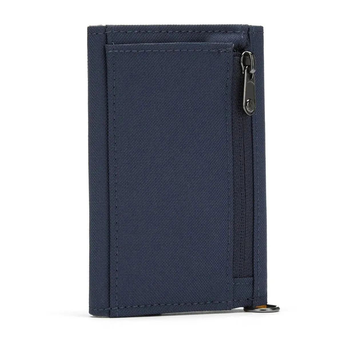 Pacsafe RFIDsafe RFID Blocking Trifold Wallet