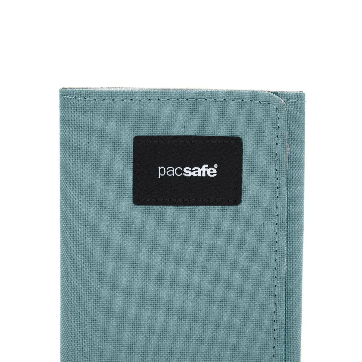Pacsafe RFIDsafe RFID Blocking Trifold Wallet