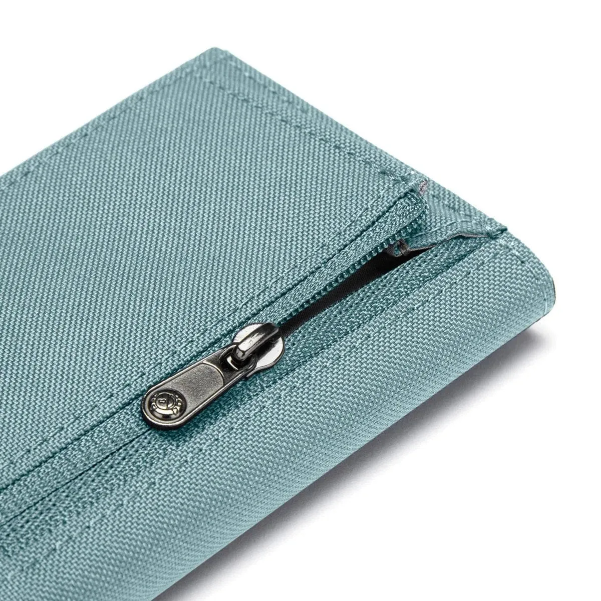Pacsafe RFIDsafe RFID Blocking Trifold Wallet