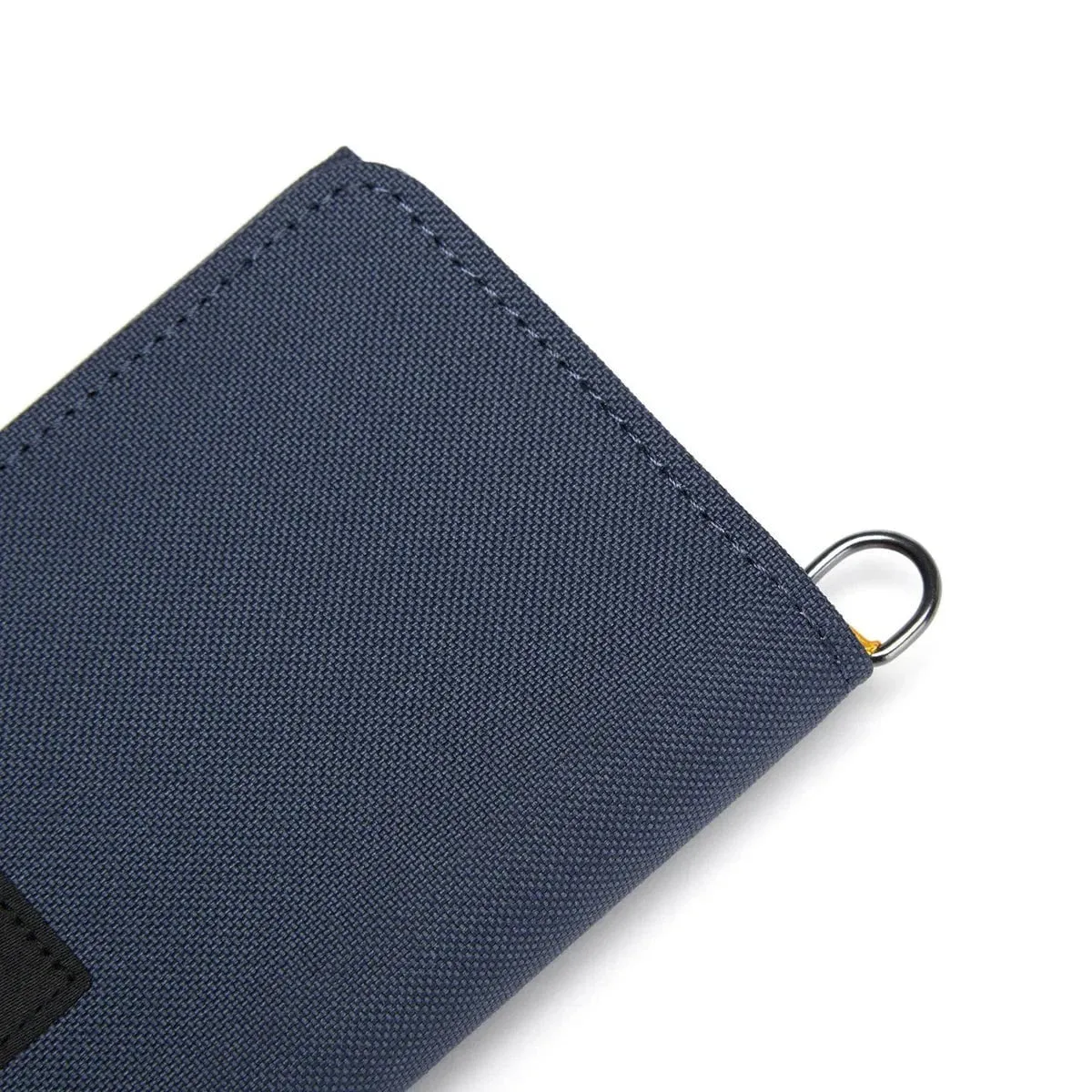 Pacsafe RFIDsafe RFID Blocking Trifold Wallet