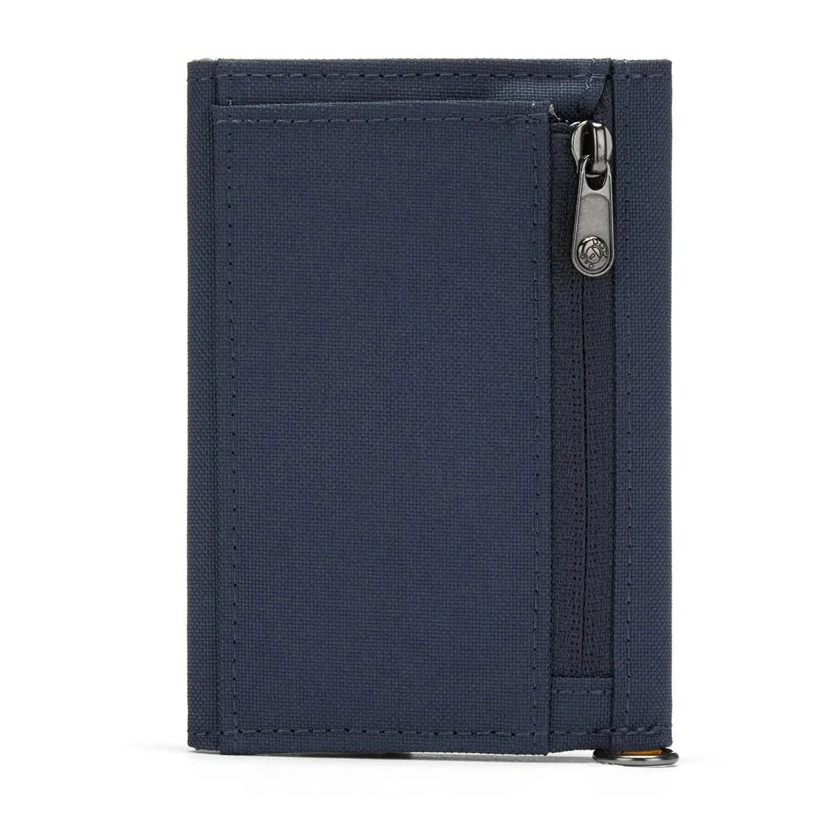 Pacsafe RFIDsafe RFID Blocking Trifold Wallet