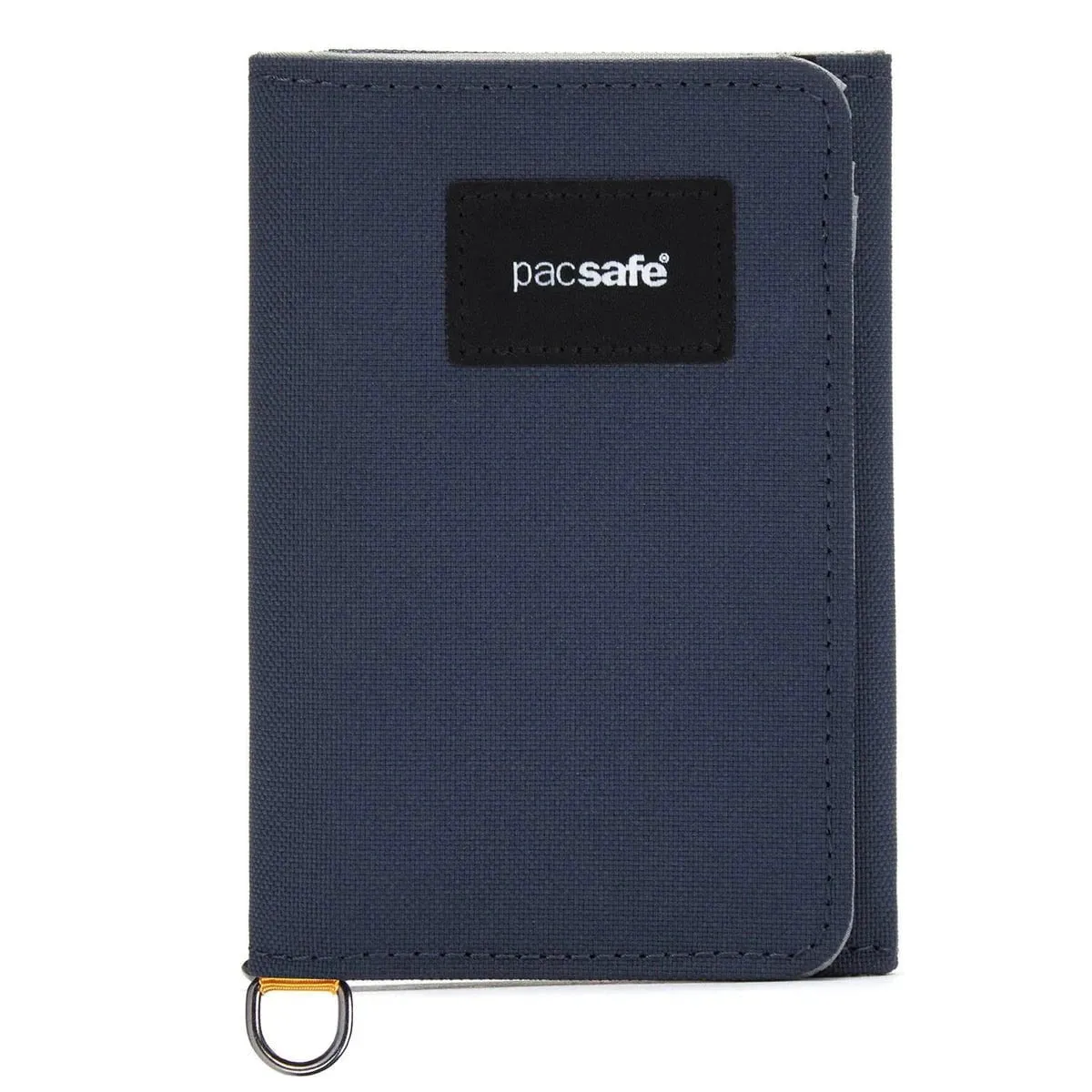 Pacsafe RFIDsafe RFID Blocking Trifold Wallet