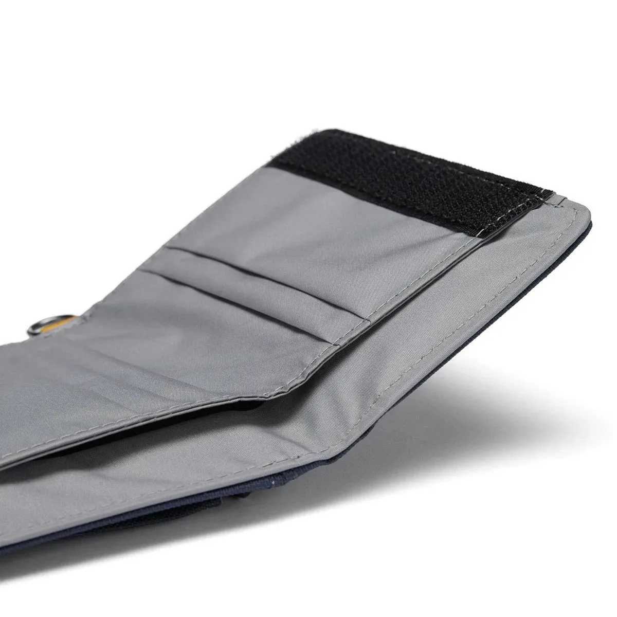 Pacsafe RFIDsafe RFID Blocking Trifold Wallet