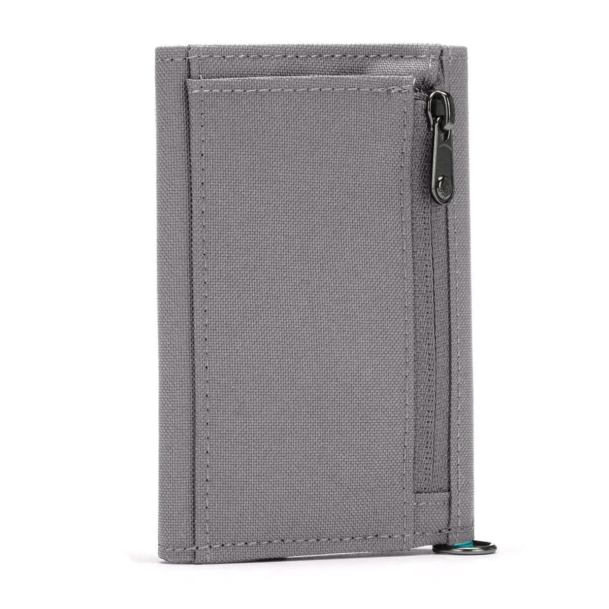 Pacsafe RFIDsafe RFID Blocking Trifold Wallet