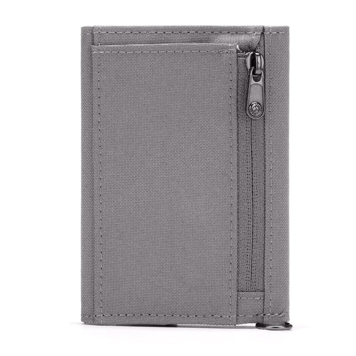 Pacsafe RFIDsafe RFID Blocking Trifold Wallet