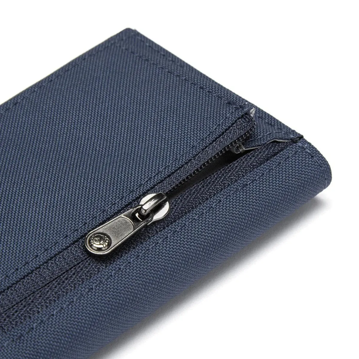 Pacsafe RFIDsafe RFID Blocking Trifold Wallet