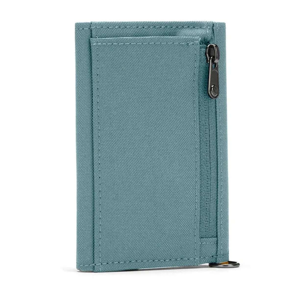 Pacsafe RFIDsafe RFID Blocking Trifold Wallet